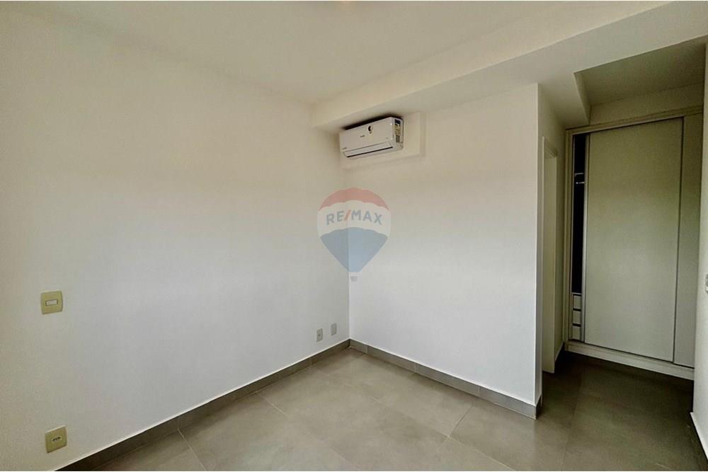 Apartamento - Alugar - Itatiba , São Paulo - WhatsApp Image 2025-07-10 at 15.27.03.jpeg - 690661109-13