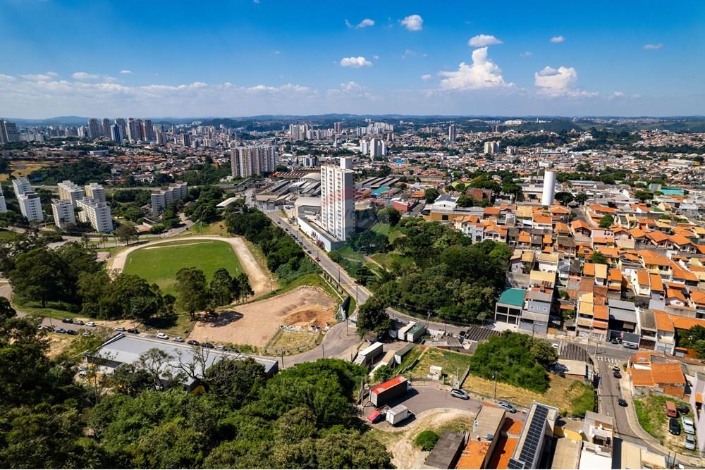 Terreno - Venda - Jundiaí , São Paulo - DJI_0574.jpg - 690361033-3