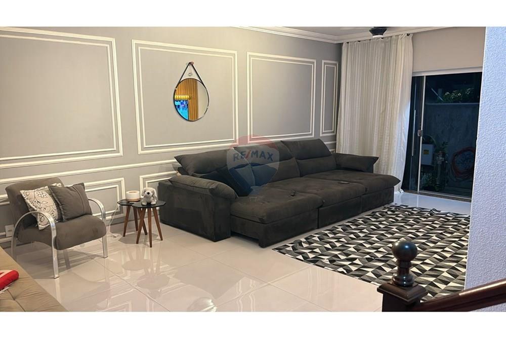 Sobrado - Venda - Cosmópolis , São Paulo - sala.jpeg - 690831047-340