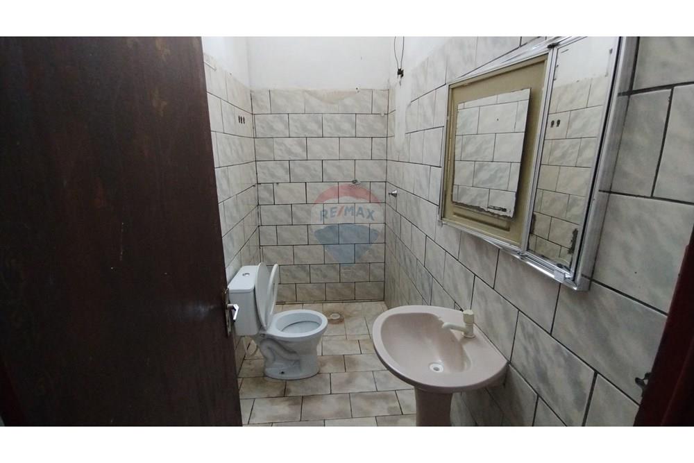 Casa - Alugar - Mogi Guaçu , São Paulo - IMG_20241212_115829035.jpg - 690281011-275