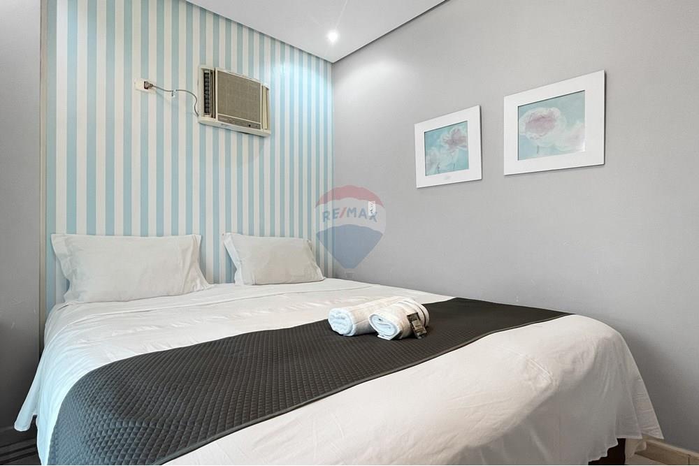 Apartamento - Venda - Guarujá , São Paulo - 2cc847ed32e531e8cfa59f2f4719ac3ab9e595a8.jpg - 690981026-602