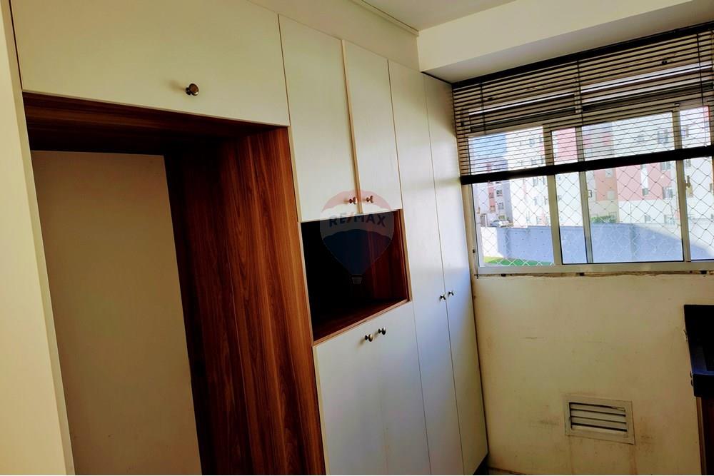 Apartamento - Alugar - Cosmópolis , São Paulo - IMG_20251022_164307795_HDR.jpg - Cozinha - 690831047-398