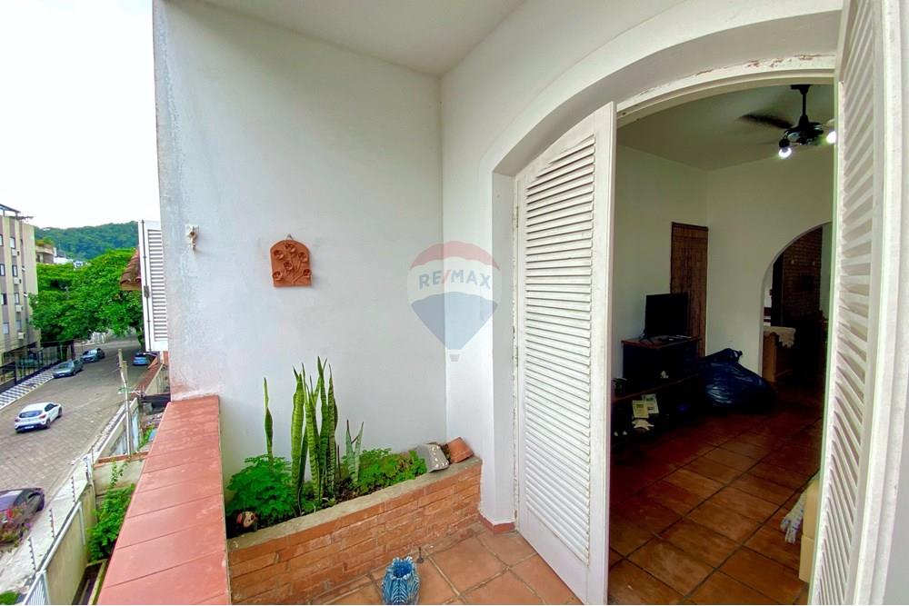 Apartamento - Venda - Guarujá , São Paulo - IMG_7836.jpg - 690821038-113