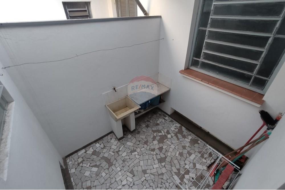 Cj. Comercial/ Sala - Alugar - Bragança Paulista , São Paulo - WhatsApp Image 2025-09-04 at 16.10.33 (1).jpeg - 690041127-6