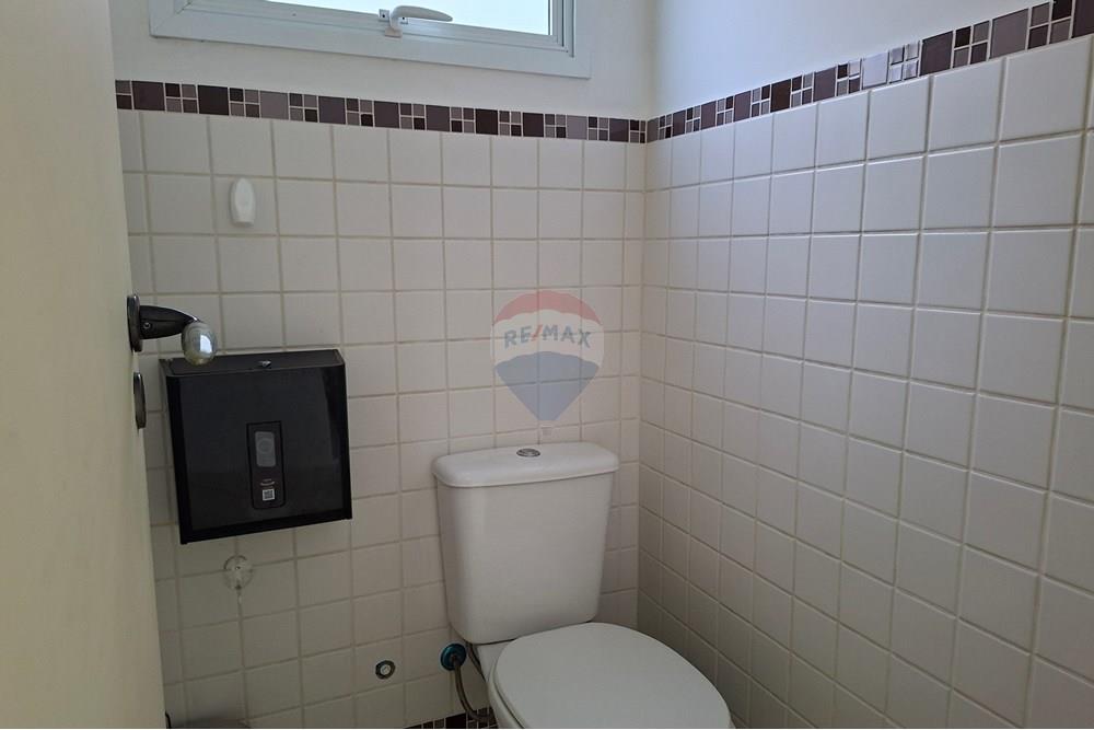 Cj. Comercial/ Sala - Alugar - Vinhedo , São Paulo - 20250813_111751.jpg - 690541202-19