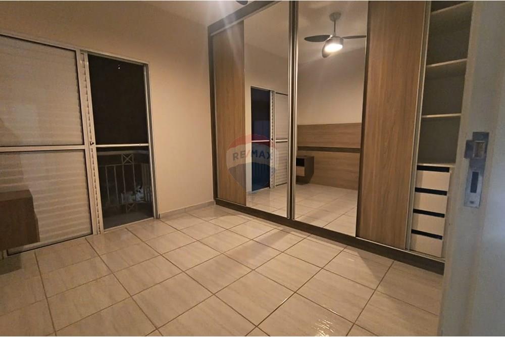 Apartamento - Venda - Bragança Paulista , São Paulo - 0c6e5196-a53a-4a31-9a72-2abfcc89714d.jpeg - 690041001-223