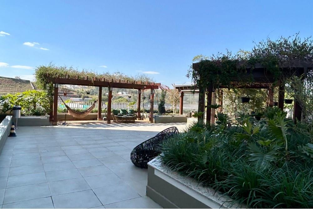 Apartamento - Alugar - Bragança Paulista , São Paulo - IMG-20250718-WA0124.jpg - 690041001-202