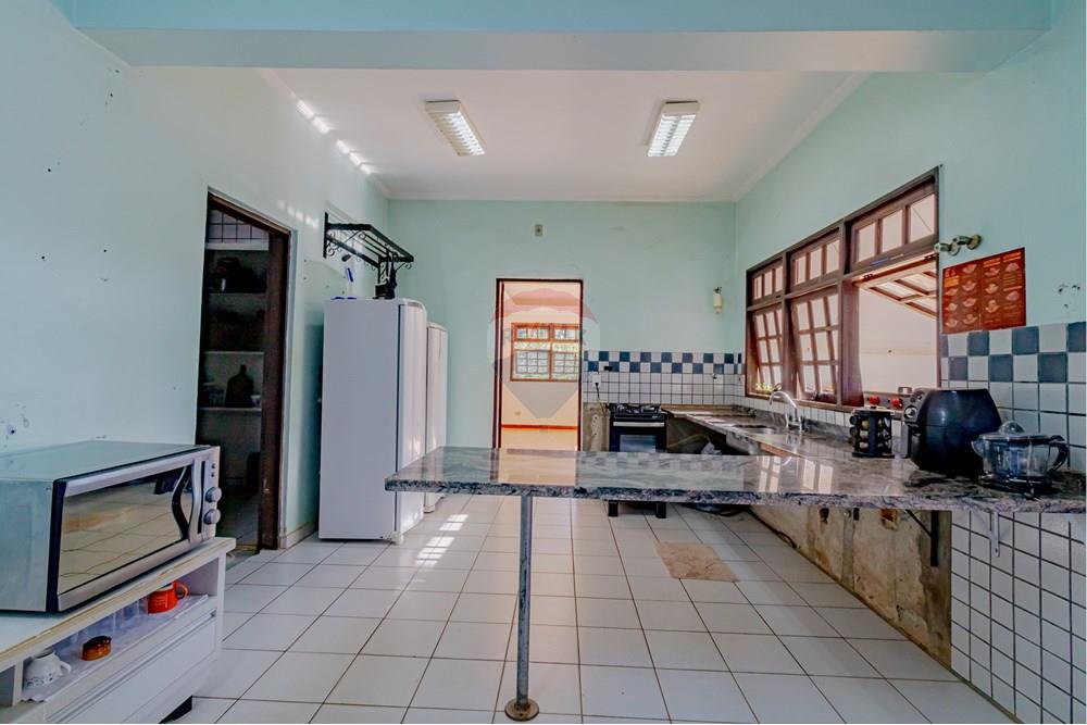 Chácara / Sítio / Fazenda - Venda - Atibaia , São Paulo - 16.jpg - 690921066-49