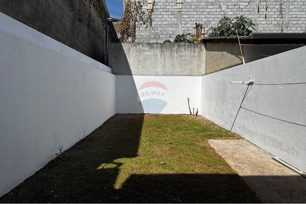 Casa - Venda - Jarinu , São Paulo - IMG_2702.JPEG - 691121002-3