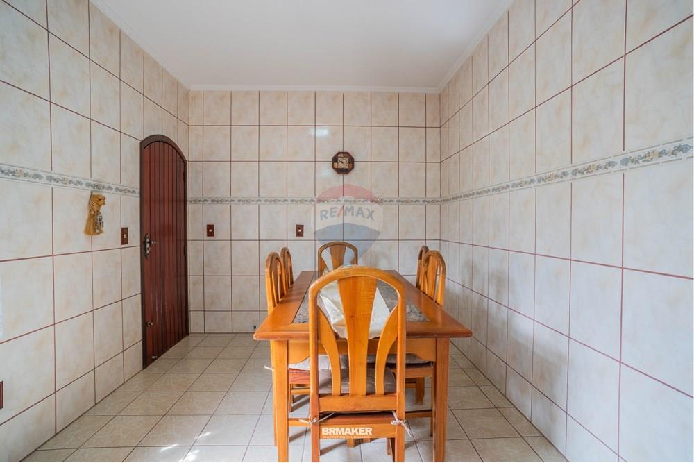 Casa de Condomínio - Venda - Itatiba , São Paulo - Fotos imobiliarias - brmaker 05-68.jpg - 690661029-45