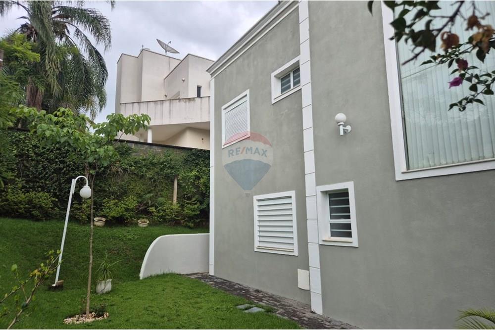 Casa de Condomínio - Alugar - Vinhedo , São Paulo - 2a773482-267f-4028-ad0d-19f6befd8166.jpg - 690851008-488