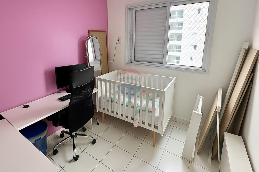 Apartamento - Venda - Praia Grande , São Paulo - show 7.jpg - 691161001-14