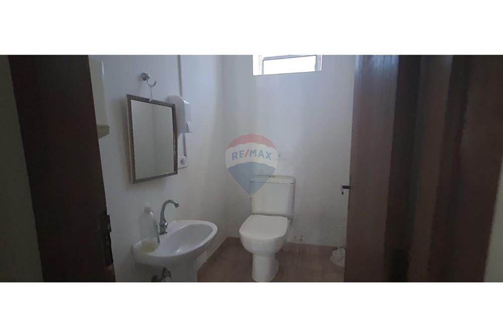 Cj. Comercial/ Sala - Alugar - Paulínia , São Paulo - WhatsApp Image 2025-09-18 at 11.52.51.jpeg - 690511246-6