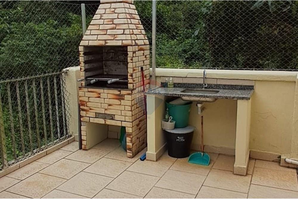 Cobertura - Venda - Guarujá , São Paulo - WhatsApp Image 2025-04-02 at 13.03.11 (2).jpeg - 690501054-42