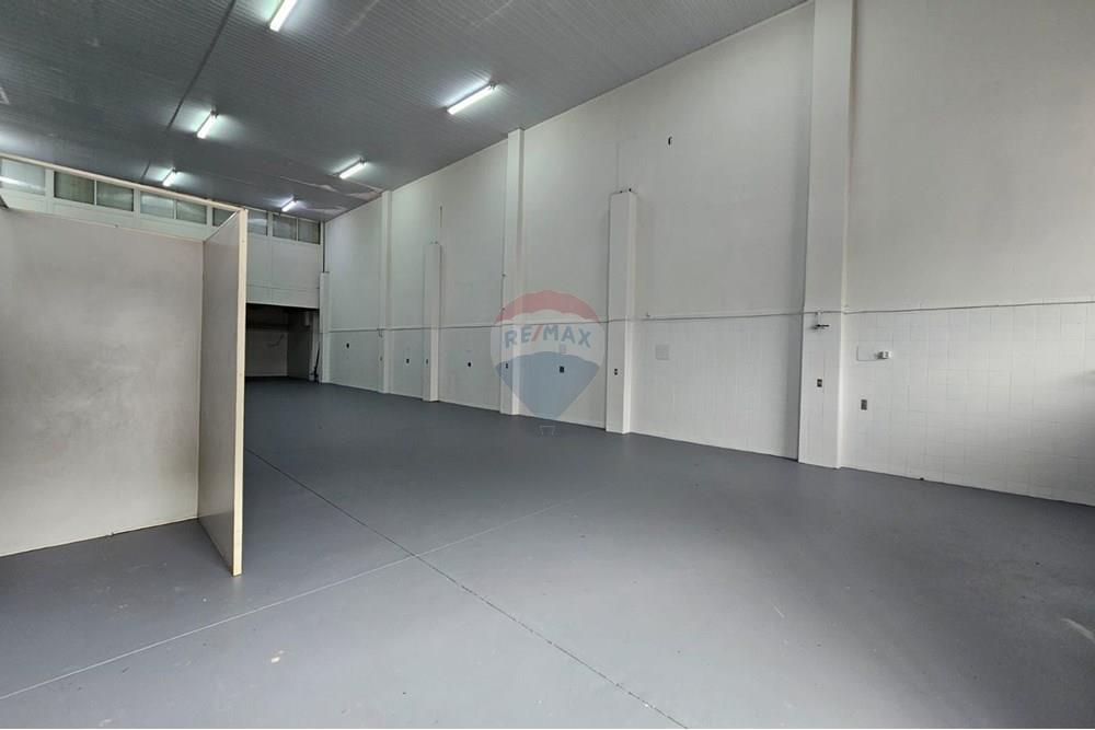 Galpão - Alugar - Valinhos , São Paulo - 129a5149-0d16-4b98-80fe-fa8dc4f42977.jpg - 691091001-223