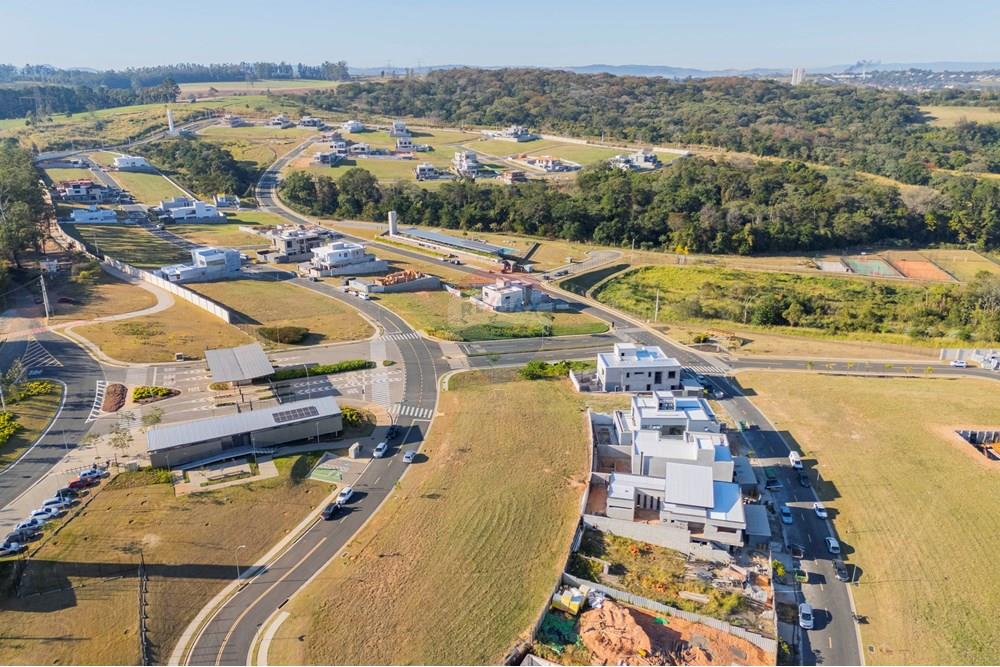 Terreno - Venda - Campinas , São Paulo - foto imobiliarias- BRMAKER --402.jpg - 690681165-40