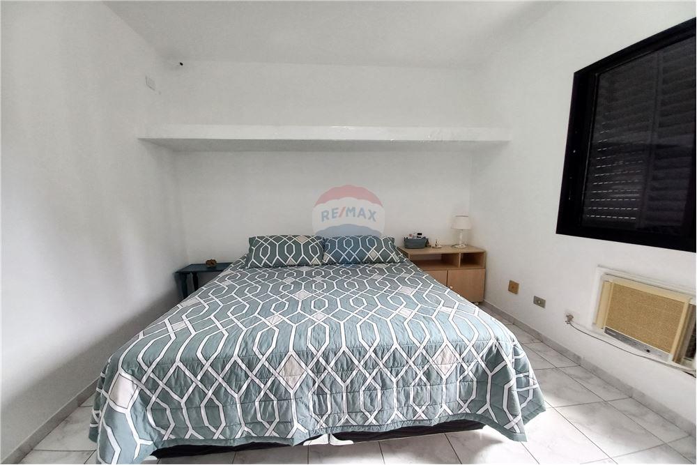 Apartamento - Alugar - Guarujá , São Paulo - 10 - 690551038-329