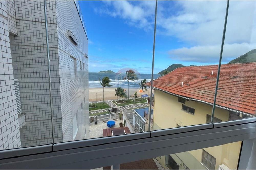 Apartamento - Venda - Guarujá , São Paulo - WhatsApp Image 2025-05-13 at 11.34.34 (10).jpeg - 690501004-1012