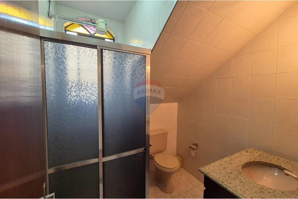 Casa - Venda - Jarinu , São Paulo - z13.jpg - 691121003-6