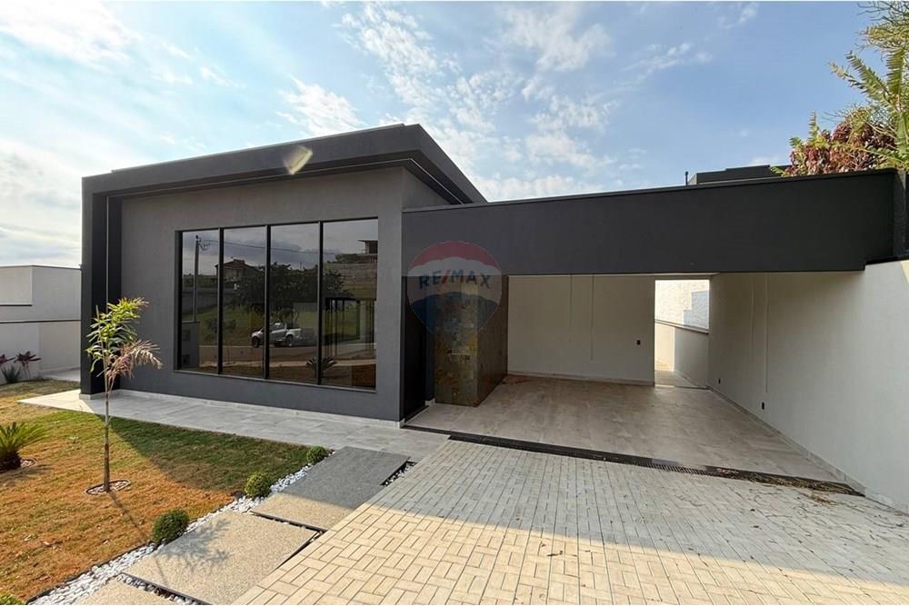 Casa de Condomínio - Venda - Bragança Paulista , São Paulo - photo_5127817190945000310_y.jpg - 690041018-314