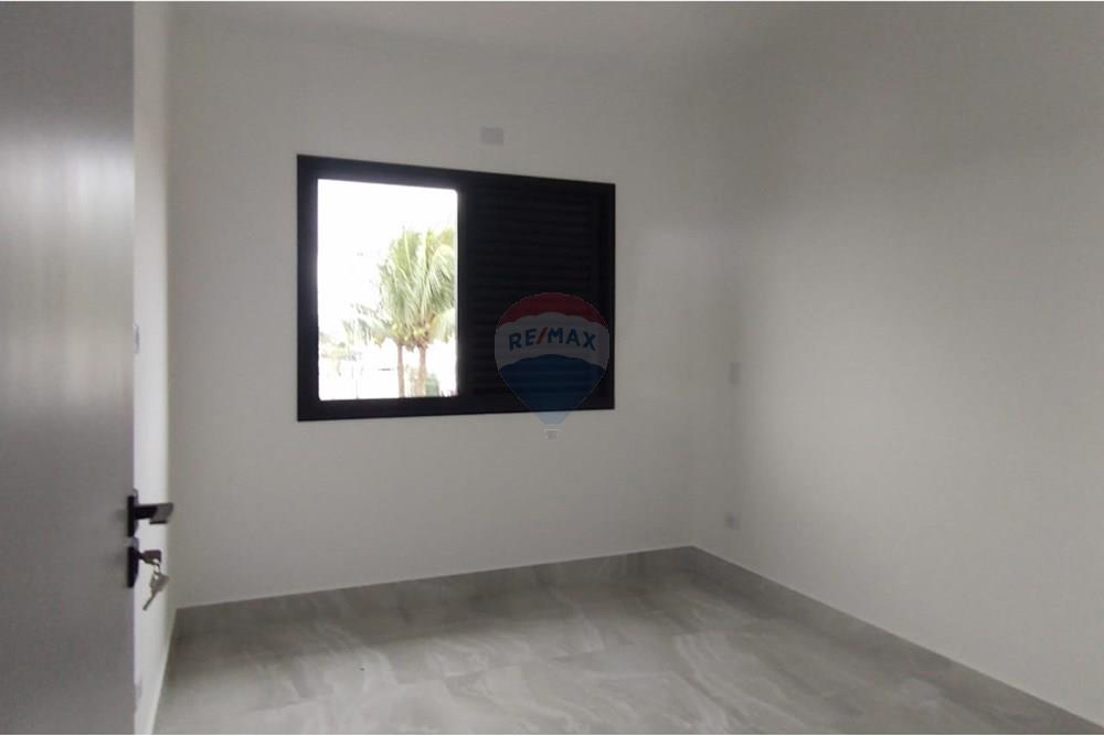 Apartamento - Alugar - Peruíbe , São Paulo - WhatsApp Image 2025-08-06 at 12.52.20 PM (1).jpeg - 691111028-1