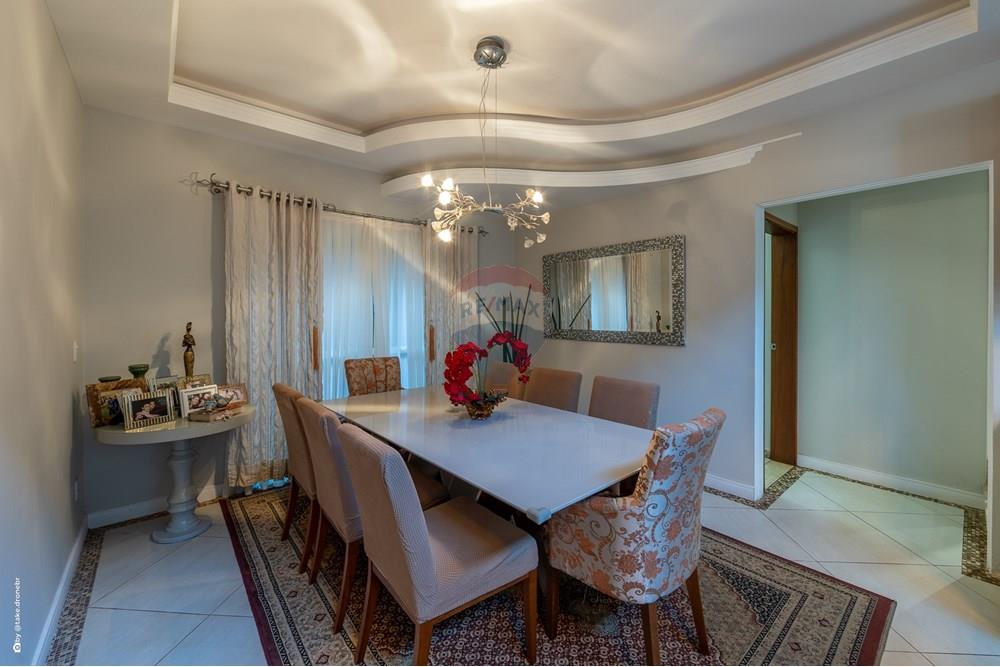 Casa - Venda - Campinas , São Paulo - TKD-4474.jpg - 690681105-57