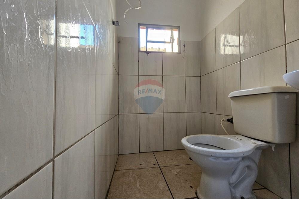 Cj. Comercial/ Sala - Alugar - Itapira , São Paulo - 20250123_161801.jpg - 690291048-159