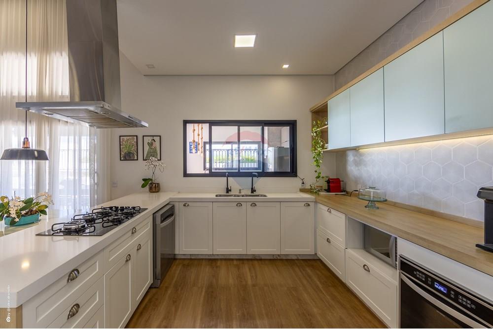 Casa de Condomínio - Venda - Louveira , São Paulo - Cópia de TKD-4143.jpg - 690051035-33