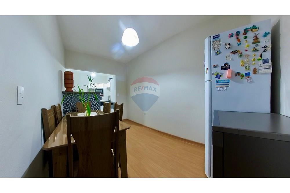 Casa - Venda - Araras , São Paulo - 21.jpeg - 690691066-103