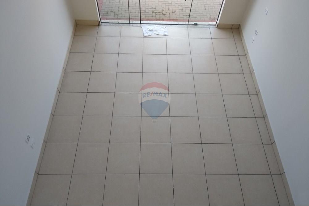 Cj. Comercial/ Sala - Alugar - Cosmópolis , São Paulo - IMG_20181029_154202244.jpg - 690831005-970