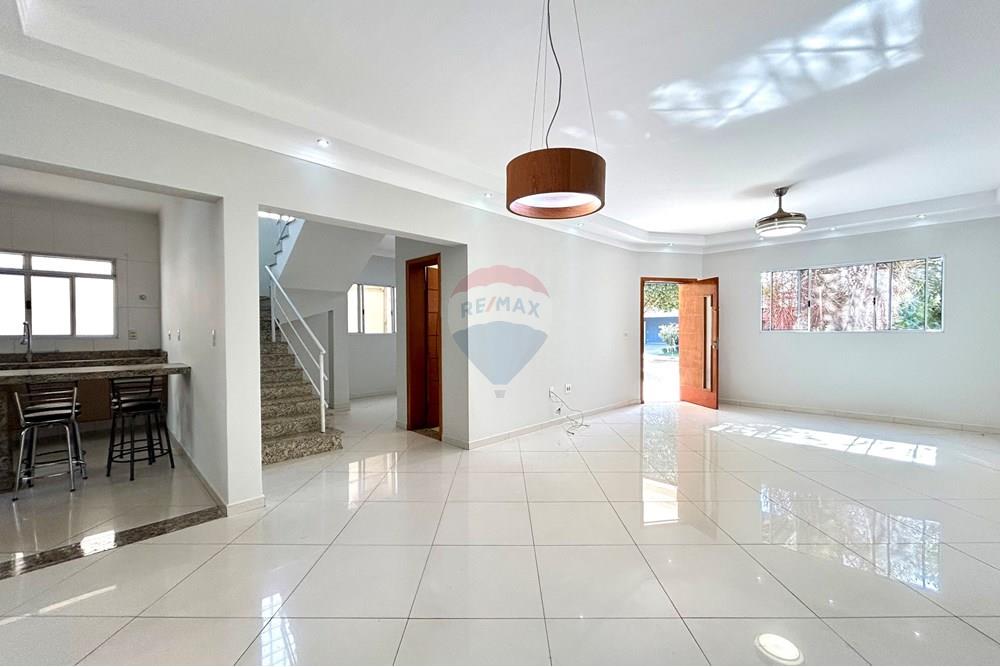 Casa de Condomínio - Venda - Paulínia , São Paulo - IMG_8628.jpeg - 690681132-56