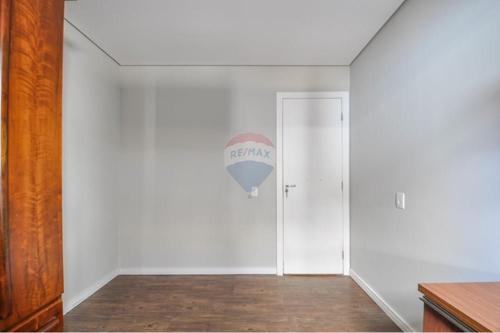 Apartamento - Alugar - Vinhedo , São Paulo - DSC_0177.jpg - 690941034-31