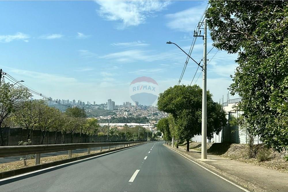 Terreno - Venda - Piracicaba , São Paulo - IMG_6501.jpeg - 690781071-62