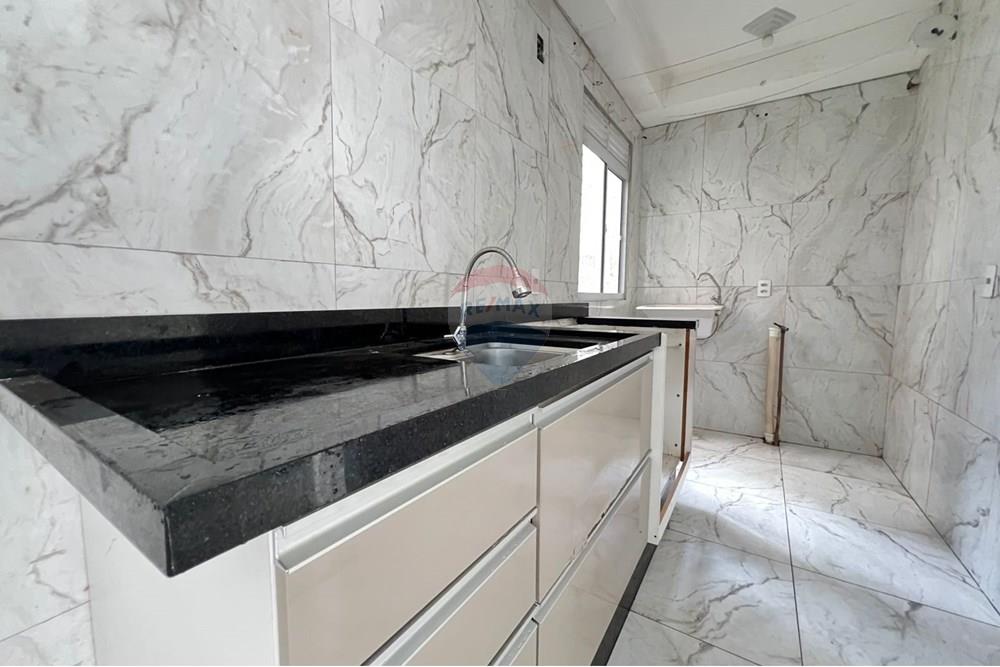 Apartamento - Venda - Cotia , São Paulo - WhatsApp Image 2025-11-03 at 22.51.19.jpeg - 691151005-52