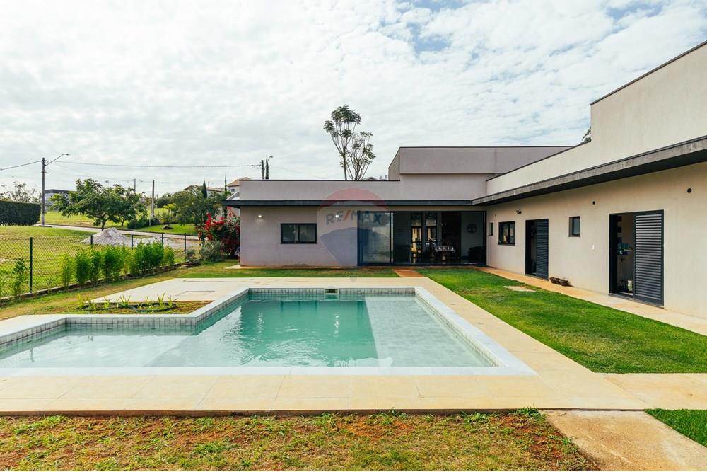 Casa de Condomínio - Venda - Itupeva , São Paulo - Colinas de Inhandjara-30.jpg - 690621020-97