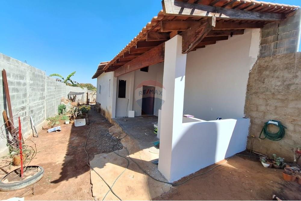 Casa - Venda - Mogi Mirim , São Paulo - eacbda06-b671-4978-89b9-5142e0f1ca6b.jpeg - 690751048-312