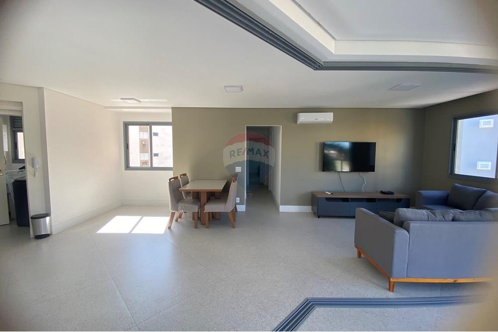 Apartamento - Alugar - Guarujá , São Paulo - IMG_3239.jpeg - 690821045-124