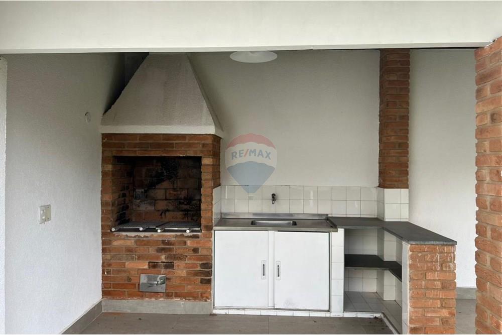 Casa Comercial - Alugar - Campinas , São Paulo - WhatsApp Image 2025-05-28 at 13.39.44.jpeg - 690681105-50