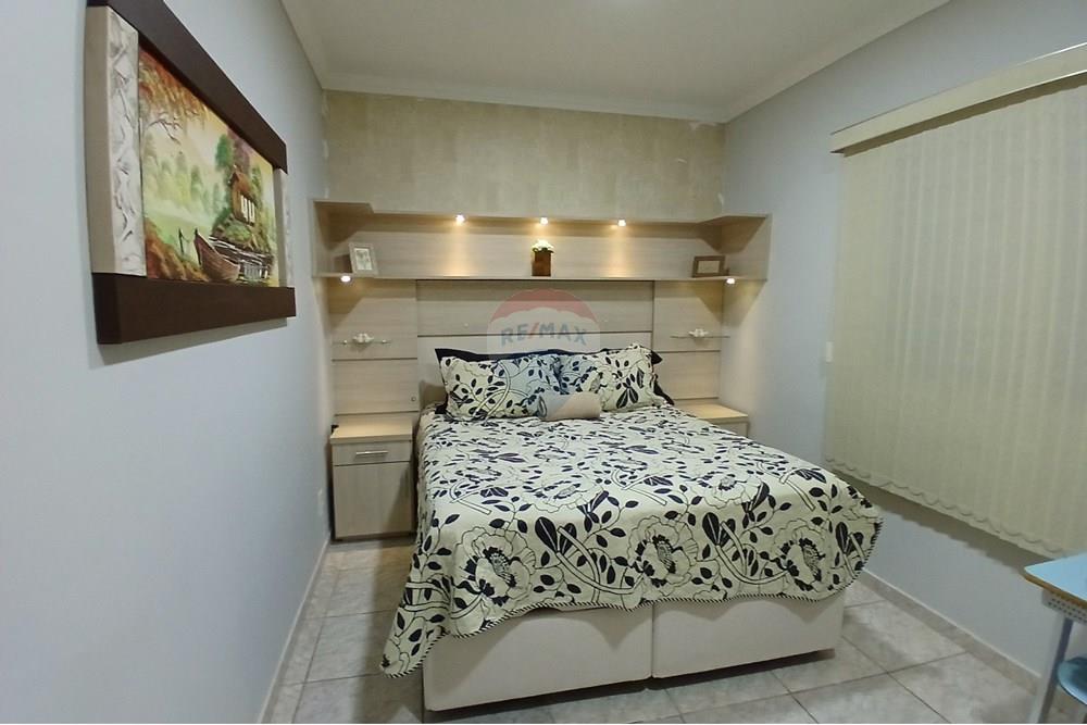 Sobrado - Venda - Americana , São Paulo - 20250719_115008.jpg - 691071014-7