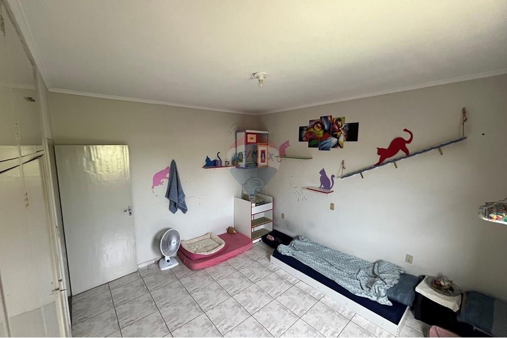 Casa Comercial - Venda - Campinas , São Paulo - IMG_0731.JPG - 690211048-11