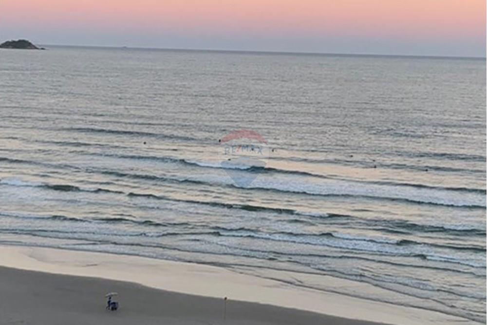 Apartamento - Venda - Guarujá , São Paulo - WhatsApp Image 2024-11-26 at 23.26.41.jpeg - 690551057-498