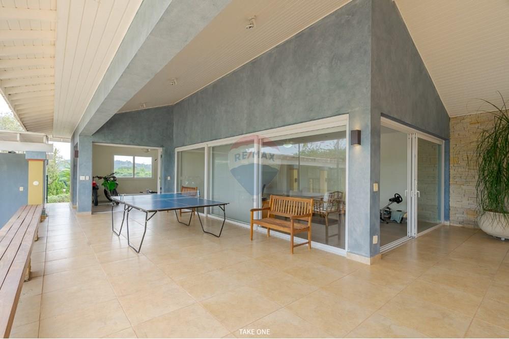 Casa de Condomínio - Venda - Indaiatuba , São Paulo - 1742503560761-takeone_8359.jpeg - 690131011-327