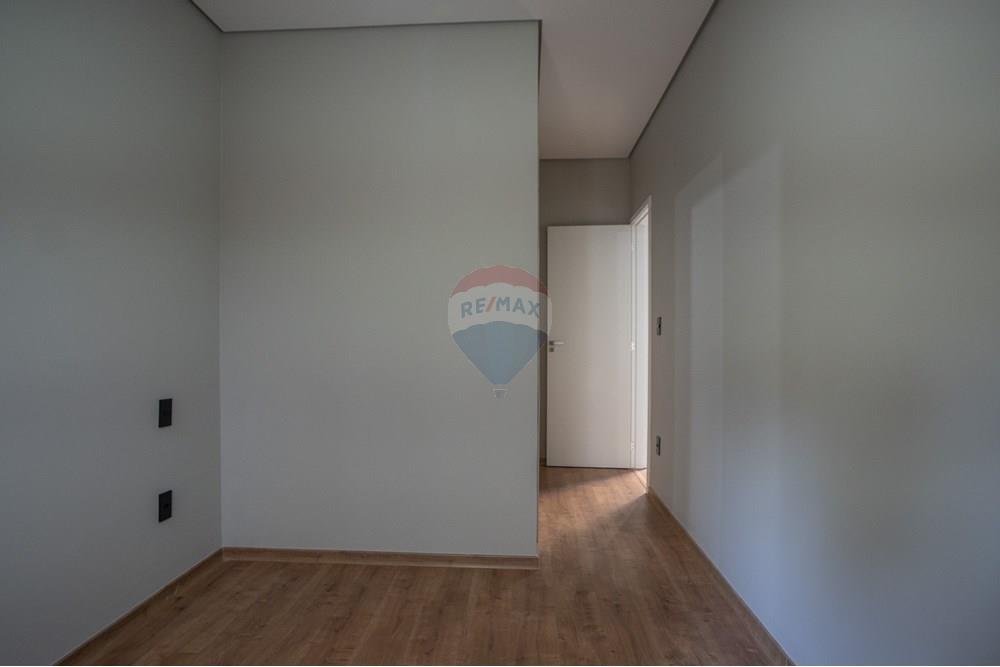 Casa de Condomínio - Venda - Atibaia , São Paulo - DSC07034.jpg - 690471020-51