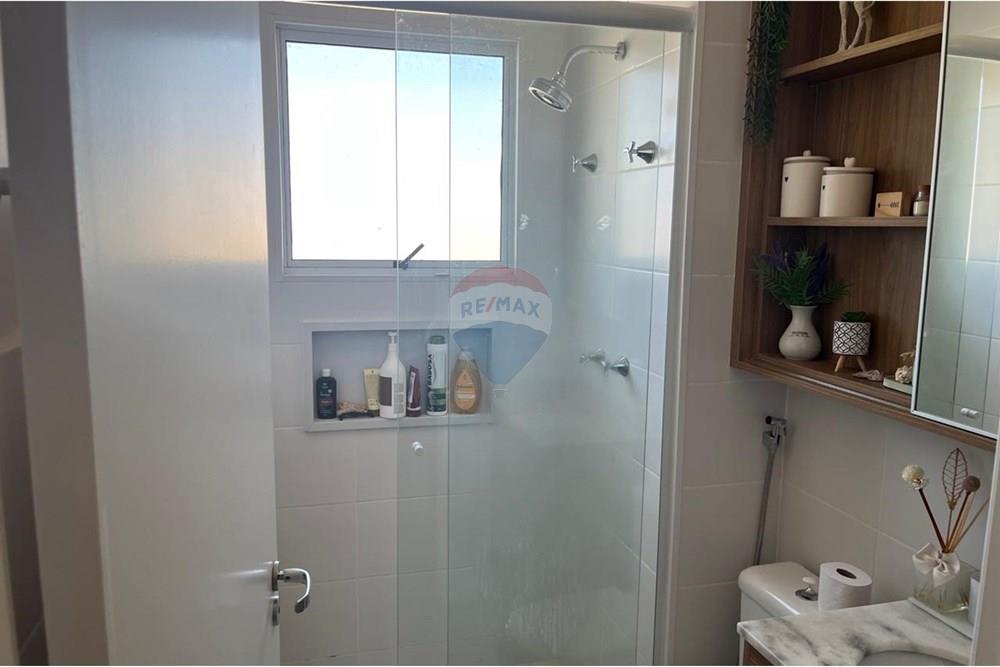 Casa de Condomínio - Venda - Paulínia , São Paulo - WhatsApp Image 2025-10-23 at 08.59.53 (15).jpeg - 691181004-87