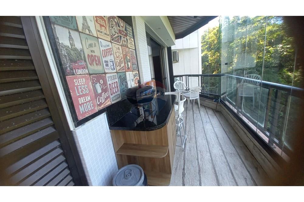 Apartamento - Venda - Guarujá , São Paulo - b9fe8beb-e516-41e1-955a-7cdc0fddcb26.jpeg - 690501045-259