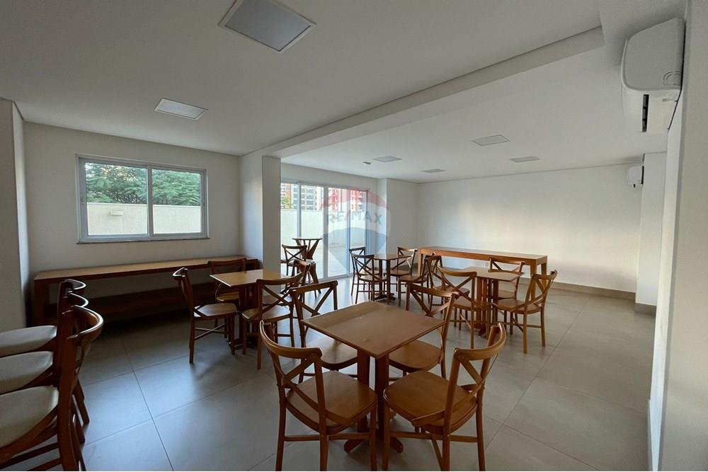 Apartamento - Alugar - Campinas , São Paulo - IMG-20250814-WA0150.jpg - 690851105-6