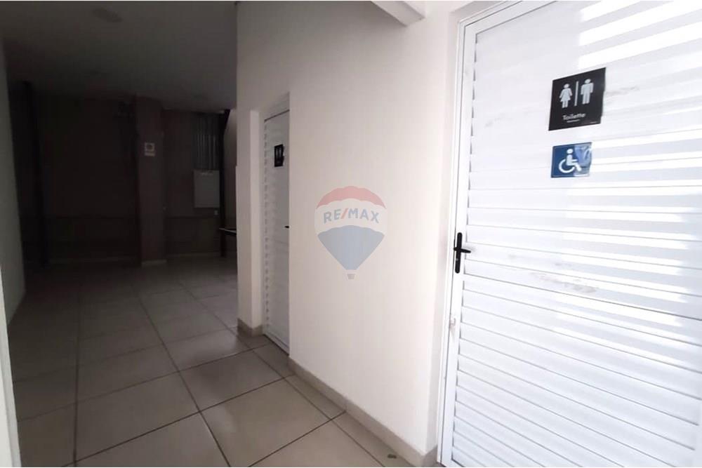 Cj. Comercial/ Sala - Alugar - Atibaia , São Paulo - IMG-20250703-WA0353[1].jpg - 690471100-167