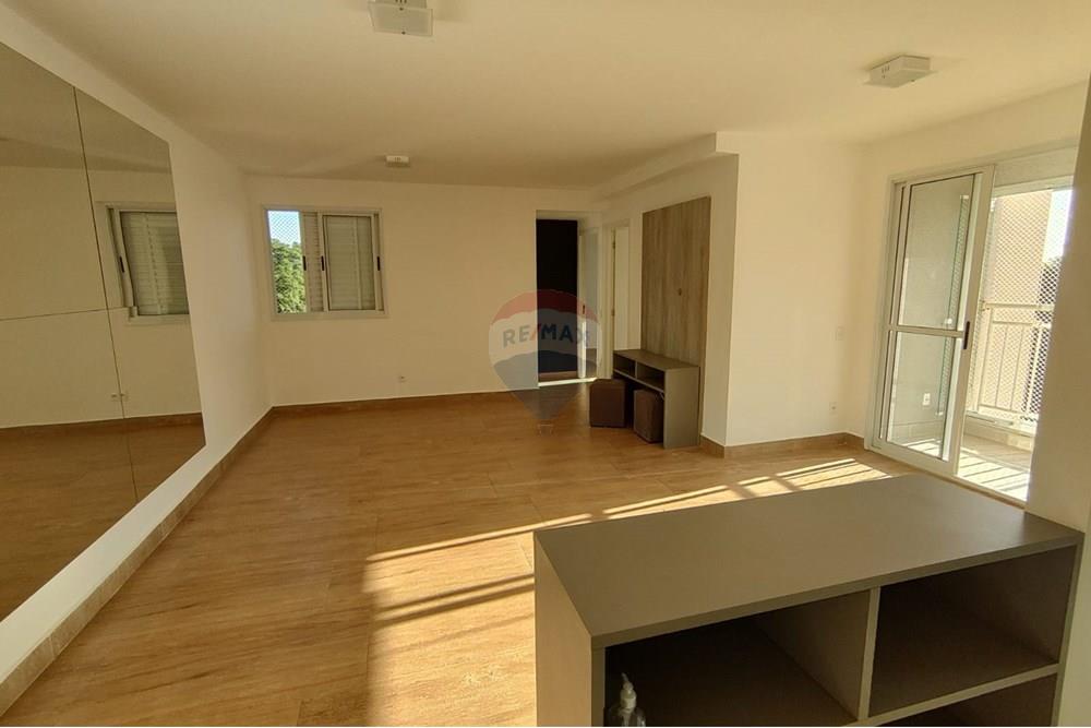 Apartamento - Alugar - Campinas , São Paulo - WhatsApp Image 2025-04-16 at 09.09.08.jpeg - 690681001-1325