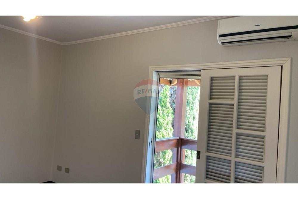 Casa de Condomínio - Alugar - Vinhedo , São Paulo - PHOTO-2025-09-08-12-03-32.jpg - Suite - 690491075-40