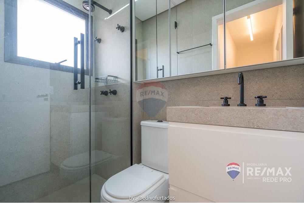 Apartamento - Venda - Vinhedo , São Paulo - EDI09754EDIVO FURTADO SILVA - RG98002306022 SSPCE - TERESA & LYS - INSPIRAZZIONE - REMAX REDE PRO - 690851010-33.jpg - 690851010-33